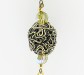 Art Deco Necklace 